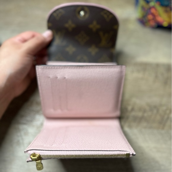 ❌Sold ❌ - Picture 9 of 14